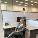 ���������� ������, ���� ������� �����, 70 ���, ������������ ��� c�������� ���������