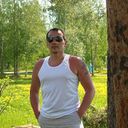  ,   , 51 ,   
