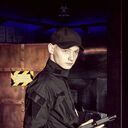 ���������� ������, ���� ����� ����, 25 ���, ������������ ��� ������, ����� � ���������