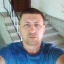 ���������� ������, ���� ������� ������, 47 ���, ������������ ��� c�������� ���������