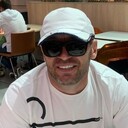 ���������� ���������, ���� ������� ���������, 50 ���, ������������ ��� ������, ����� � ���������, c�������� ���������