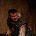 ���������� ���������, ���� ������� �������, 52 ����, ������������ ��� ������, ����� � ���������, c�������� ���������