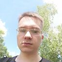 ���������� ���������, ���� ����� ������, 23 ����, ������������ ��� ������, ����� � ���������