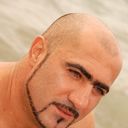  ,   , 50 ,   ,   , c 
