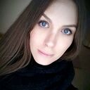  ,   , 40 ,   c 