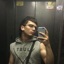 ���������� �����������, ���� ����� ����, 20 ���, ������������ ��� ������, ����� � ���������