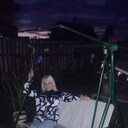 ���������� ���������, ���� ������� ��������, 66 ���, ������������ ��� c�������� ���������