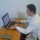  ,   Ruslan, 40 ,   ,   , c 