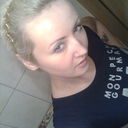  ,    , 39 ,   ,   , c 