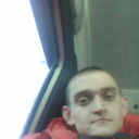  ,   9833961195, 35 ,   , 