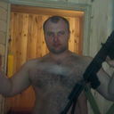 ���������� ������, ���� ������� �������, 45 ���, ������������ ��� ������, ����� � ���������, c�������� ���������