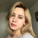 ���������� ������, ���� ������� ����, 27 ���, ������������ ��� ������, ���������