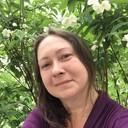 ���������� ����, ���� ������� ������, 50 ���, ������������ 