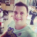 ���������� �����������, ���� ������� ������, 35 ���, ������������ ��� ������, ����� � ���������, c�������� ���������