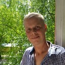 ���������� ���������, ���� ������� ��������, 46 ���, ������������ ��� ������, ����� � ���������, c�������� ���������