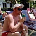 ���������� ��������, ���� ������� ������, 41 ���, ������������ ��� ������, ����� � ���������, c�������� ���������