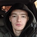  ,   Dmitry, 22 ,     , c 