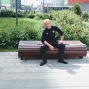 ���������� ������������, ���� ������� ������, 30 ���, ������������ ��� ������, ����� � ���������