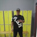 ���������� ������ �����, ���� ������� ������, 54 ����, ������������ ��� ������, ����� � ���������