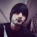 ���������� �����, ���� ������� Ali, 29 ���, ������������ ��� ������, c�������� ���������