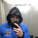 ���������� ������, ���� ����� Viktor, 25 ���, ������������ ��� ����� � ���������, c�������� ���������, ���������