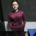 ���������� ��������, ���� ������� Nikita, 27 ���, ������������ ��� ������, ����� � ���������, c�������� ���������, ���������