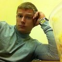 ���������� ������, ���� ������� ������, 42 ����, ������������ ��� ������, ����� � ���������, c�������� ���������