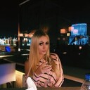 ���������� �����, ���� ������� ������, 35 ���, ������������ ��� ������, ����� � ���������, c�������� ���������, ���������