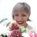 ���������� ���������, ���� ������� ���������, 48 ���, ������������ ��� ������, ����� � ���������