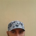  --,   , 37 ,   ,   , c 