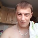  ,   Anton, 31 ,   ,   , c , 