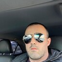 ���������� �����-���������, ���� ������� ������, 33 ����, ������������ ��� ������, ����� � ���������