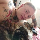 ,   , 34 ,   ,   