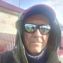  ,   , 62 ,   ,   , 