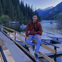 ���������� ������, ���� ������� ����, 28 ���, ������������ ��� ������, ����� � ���������