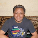 ���������� ������, ���� ������� �����, 58 ���, ������������ ��� ������