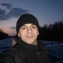  ,   , 35 ,   ,   , c 