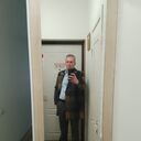 ���������� �������-���������, ���� ������� ������, 46 ���, ������������ ��� ������, ����� � ���������