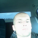 ���������� �����, ���� ������� ����, 38 ���, ������������ ��� ������, ����� � ���������, c�������� ���������