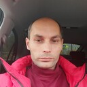 ���������� �����, ���� ������� ������, 46 ���, ������������ ��� c�������� ���������