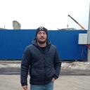 ���������� ������-��-����, ���� ������� �����, 37 ���, ������������ ��� ������, ����� � ���������