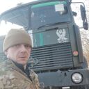 ���������� �������������, ���� ������� ����, 43 ����, ������������ ��� ������, ����� � ���������, c�������� ���������, ���������