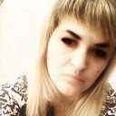  ,   Sashka, 45 ,   ,   , c 