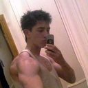  ,   , 30 ,   ,   , c , 