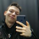 ���������� ��������, ���� ����� ����������, 22 ����, ������������ ��� ������, ����� � ���������