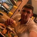  ,   Jasurbek, 35 ,   ,   , c , 
