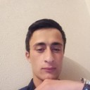 ���������� ��������, ���� ������� ������, 29 ���, ������������ ��� ������, ����� � ���������, c�������� ���������