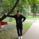 ���������� ������, ���� ������� ����, 49 ���, ������������ ��� c�������� ���������