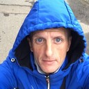 ���������� ���������, ���� ������� ����, 44 ����, ������������ ��� ������, ����� � ���������, c�������� ���������, ���������