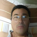 ���������� �����, ���� ������� �����, 52 ����, ������������ ��� ������, ����� � ���������